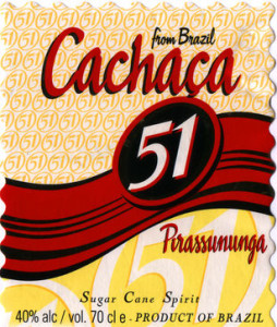 cachaca51-oldbottle